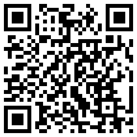 qrcode für SBS TESCRFCSAS25