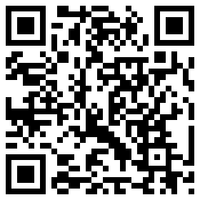 qrcode für SBS TEINSTSAS25K