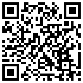 qrcode für HIKVISION HikCentral-P-AID-1Ch
