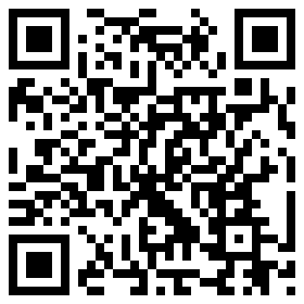 qrcode für HIKVISION HikCentral-P-ARC-VSaas-Module