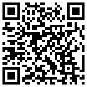 qrcode für HIKVISION DS-1227ZJ-DM44