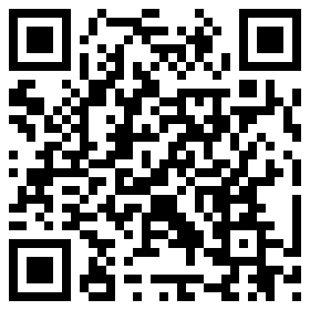 qrcode für Metz Connect 150811M25-E