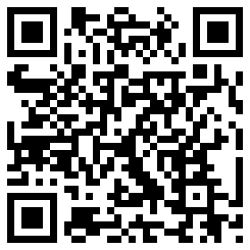 qrcode für HIKVISION DS-K2801