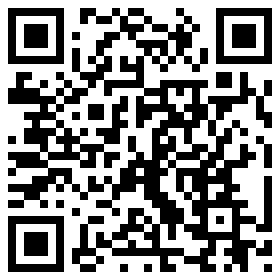 qrcode für SBS TESENSXIA1K