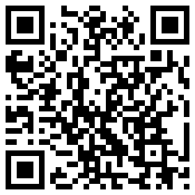 qrcode für SBS TESKINSAS25T