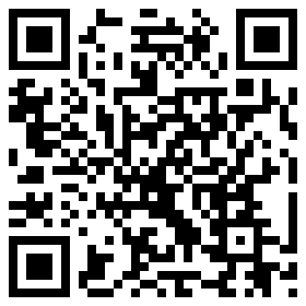 qrcode für HIKVISION DS-1661ZJ-6D