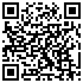 qrcode für HIKVISION DS-KABD8003-RS3/S