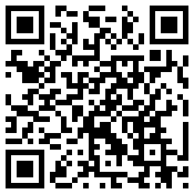 qrcode für HIKVISION HikCentral-P-PT-1Unit