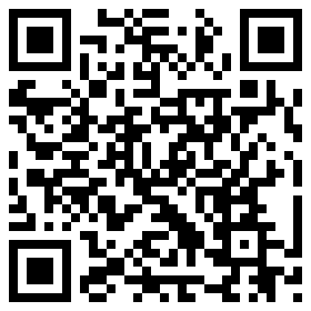 qrcode für HIKVISION HikCentral-P-CNR-1Ch