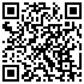 qrcode für HIKVISION DS-PDP18-EG2(P)
