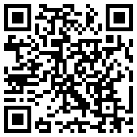 qrcode für TP-Link EAP230-Wall