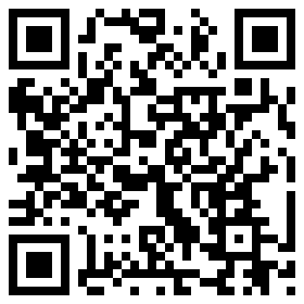 qrcode für SBS TEBKLITESAA34K