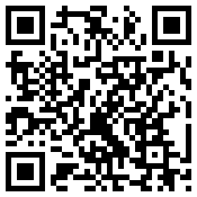 qrcode für HIKVISION Optimus-Connector-Access Contr