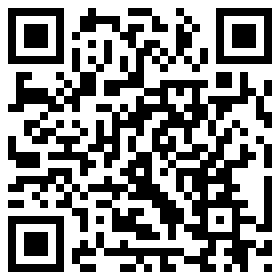 qrcode für HIKVISION HikCentral-P-HealthCareRadar-1