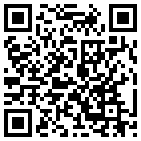 qrcode für Moeller Electric SL7-BL24-A - EATON Blinklicht LED orange 24V 70mm 171389