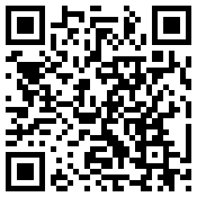 qrcode für HIKVISION HikCentral-P-GuardPatrol/Modul