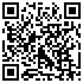 qrcode für HIKVISION HikCentral-P-AID-Module