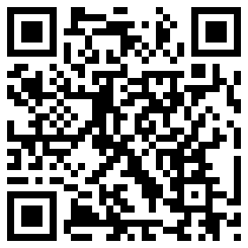 qrcode für HIKVISION DS-KD8003-IME1(B)/NS(Europe BV