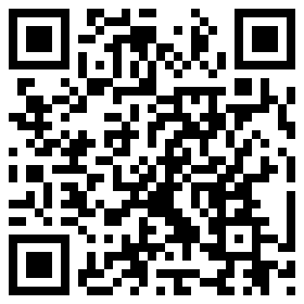 qrcode für SBS TECAMGLSAS25P