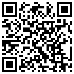 qrcode für SBS TEWALSAS25K