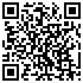 qrcode für SBS TESCRFCSAA34