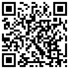 qrcode für SBS TESKINSAA34T