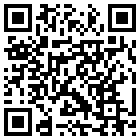 qrcode für HIKVISION DS-1618ZJ-6D