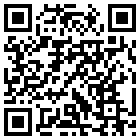 qrcode für HIKVISION DS-2CD3343G2-IU(2.8mm)