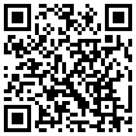 qrcode für HIKVISION DS-PDTPH-E-WE