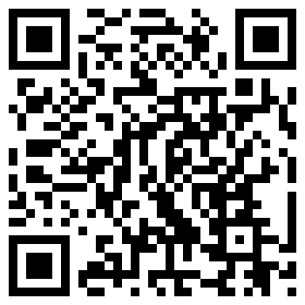 qrcode für Metz Connect 1501597G01HC
