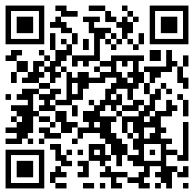 qrcode für Metz Connect 1501591H02HC