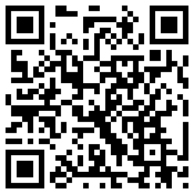 qrcode für SBS TTBB20000PD20W