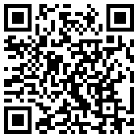 qrcode für SBS TESCRFCXIA1