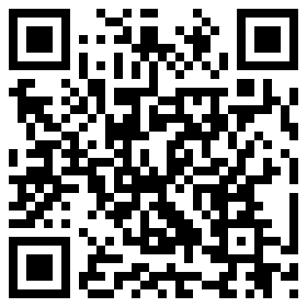 qrcode für SBS TETRGAN1C30W