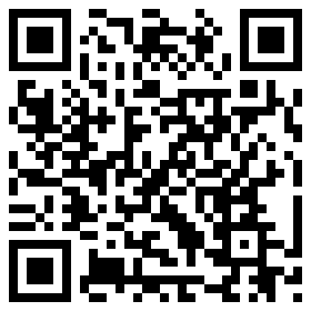 qrcode für Jabra 23189-899-879