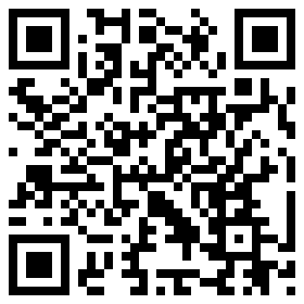 qrcode für SBS TEINSTSAS25B