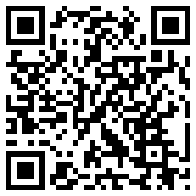 qrcode für SBS TEINSTSAA34K