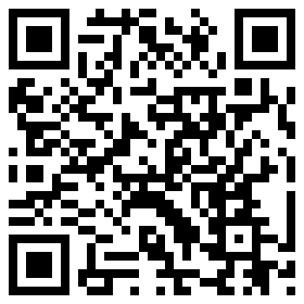 qrcode für HIKVISION iDS-2CD7A86G0-IZHSY(8-32mm)(C)