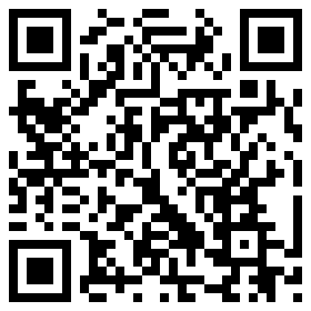 qrcode für Metz Connect 1501591H04HC
