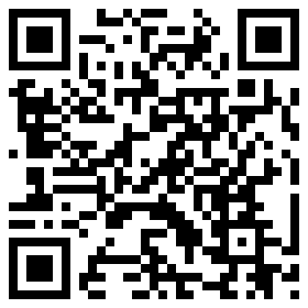 qrcode für HIKVISION DS-96128NI-M16(STD)