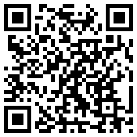 qrcode für SBS TETRGAN1C45W
