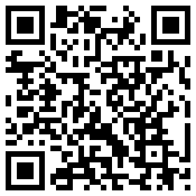 qrcode für SBS TTBB20000PD45WK