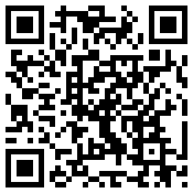 qrcode für SBS TTBB30000PD20K