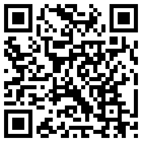 qrcode für HIKVISION DS-KABD8003-RS2(O-STD)
