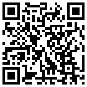 qrcode für HIKVISION DS-KABD8003-RS3(O-STD)