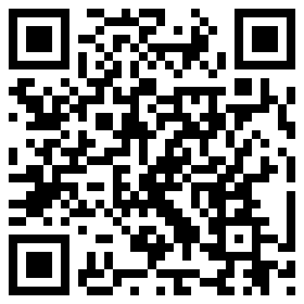 qrcode für DELOCK 85661