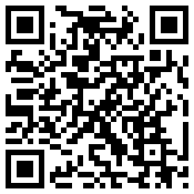 qrcode für SBS TEUNBKEX2SAA34