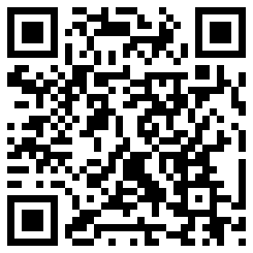 qrcode für SBS TECRPD65W
