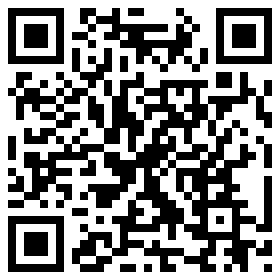 qrcode für HIKVISION L300-R35