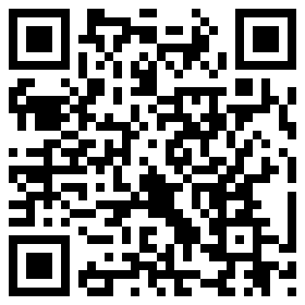 qrcode für Sony 9480693